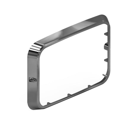 Feniex Tail-Turn Lux Surface Mount Bezel