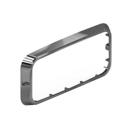 Feniex Tail-Turn Lux Surface Mount Bezel