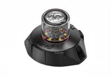Feniex Cannon with 360° Optic and Flange
