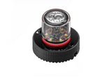 Feniex Cannon with 360° Optic