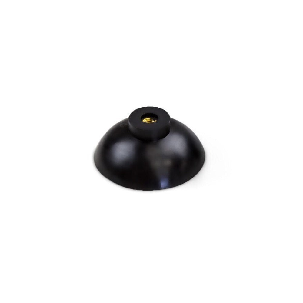 Feniex Replacement Suction Cup