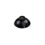 Feniex Replacement Suction Cup