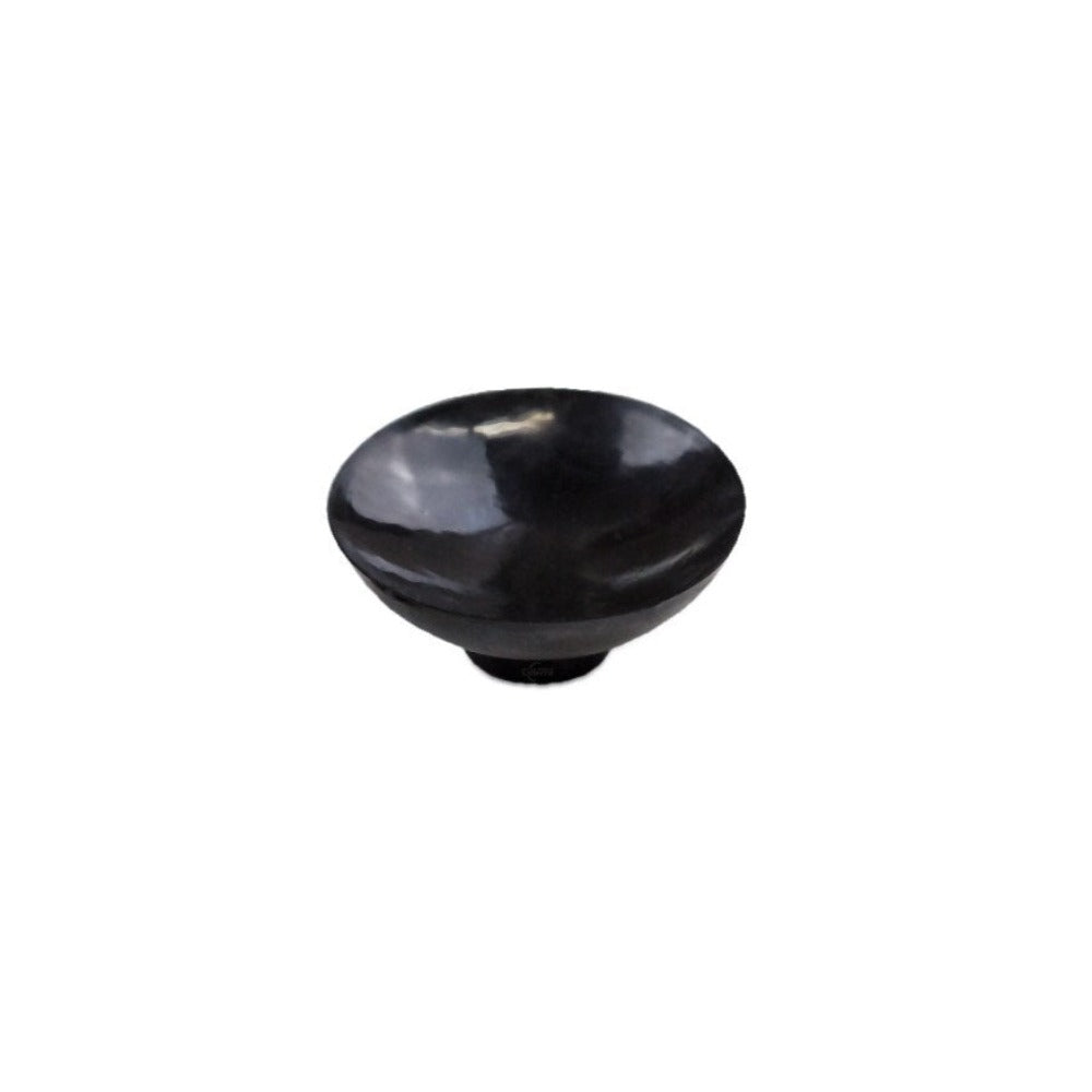 4 Pack Feniex Fusion Suction Cup Replacement | Ultra Bright Lightz