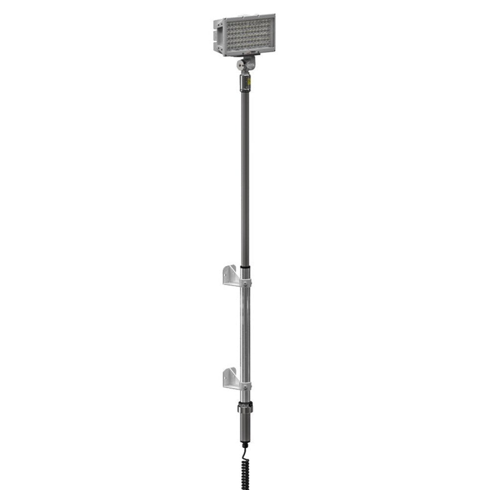 Feniex Torch Pole Light