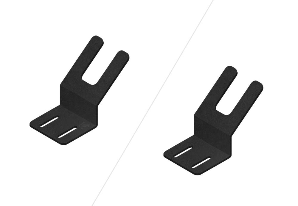 Ford F-250/350/450 2011-2016