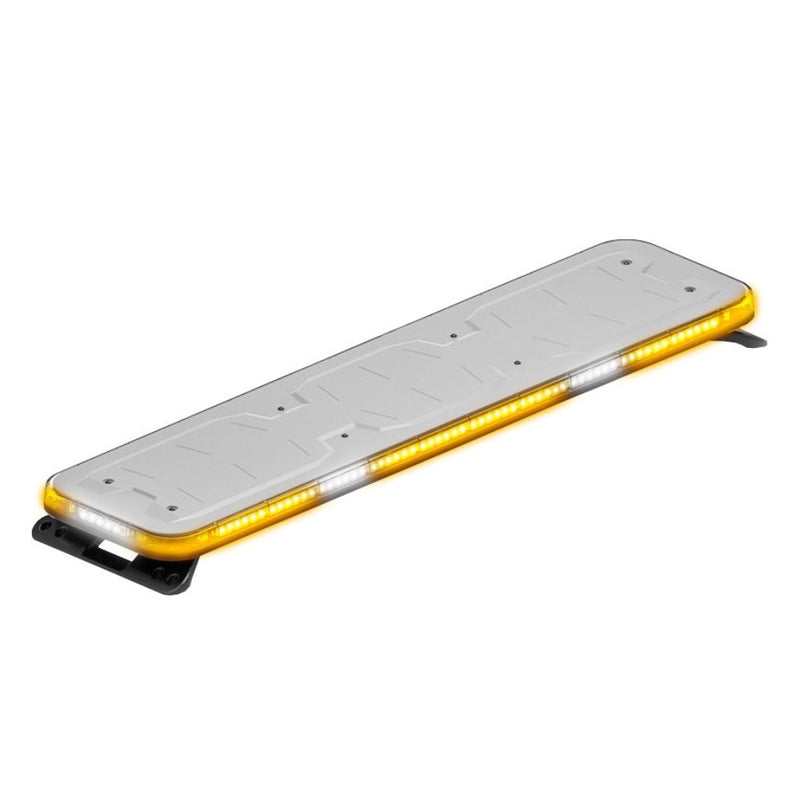 Feniex Fusion-S 49" GPL Preferred Exterior Light Bar