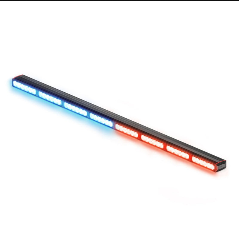 Feniex Fusion-S 800 Stick Light