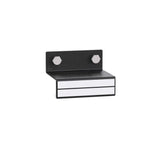 Feniex Fusion/Quad/Q Stick Light Window Mount Bracket