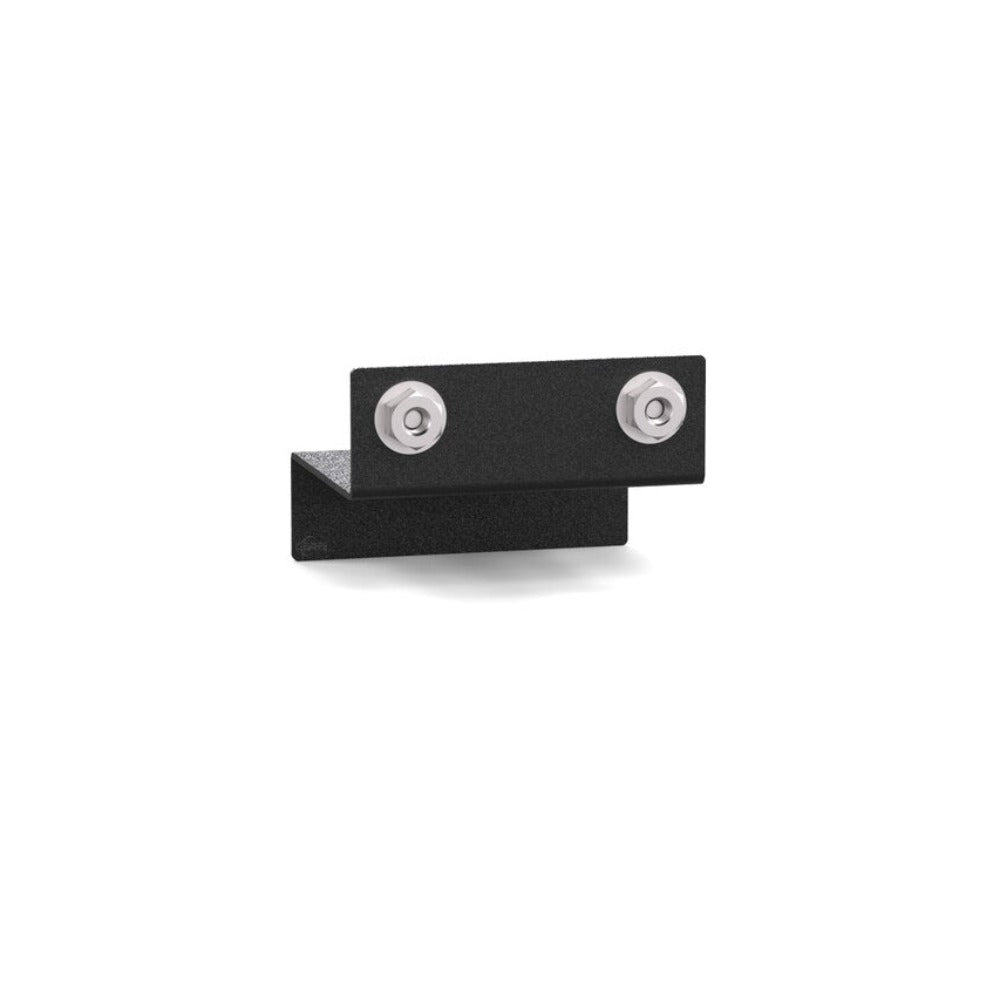 Feniex Fusion/Quad/Q Stick Light Window Mount Bracket