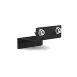 Feniex Fusion/Quad/Q Stick Light Window Mount Bracket