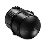 Feniex Hammer Siren