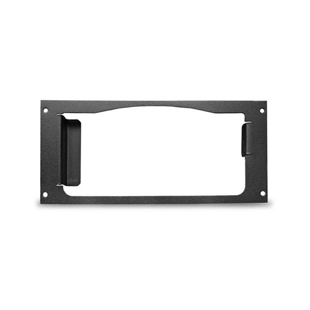 Havis Faceplate for Feniex 4200 Siren Controller