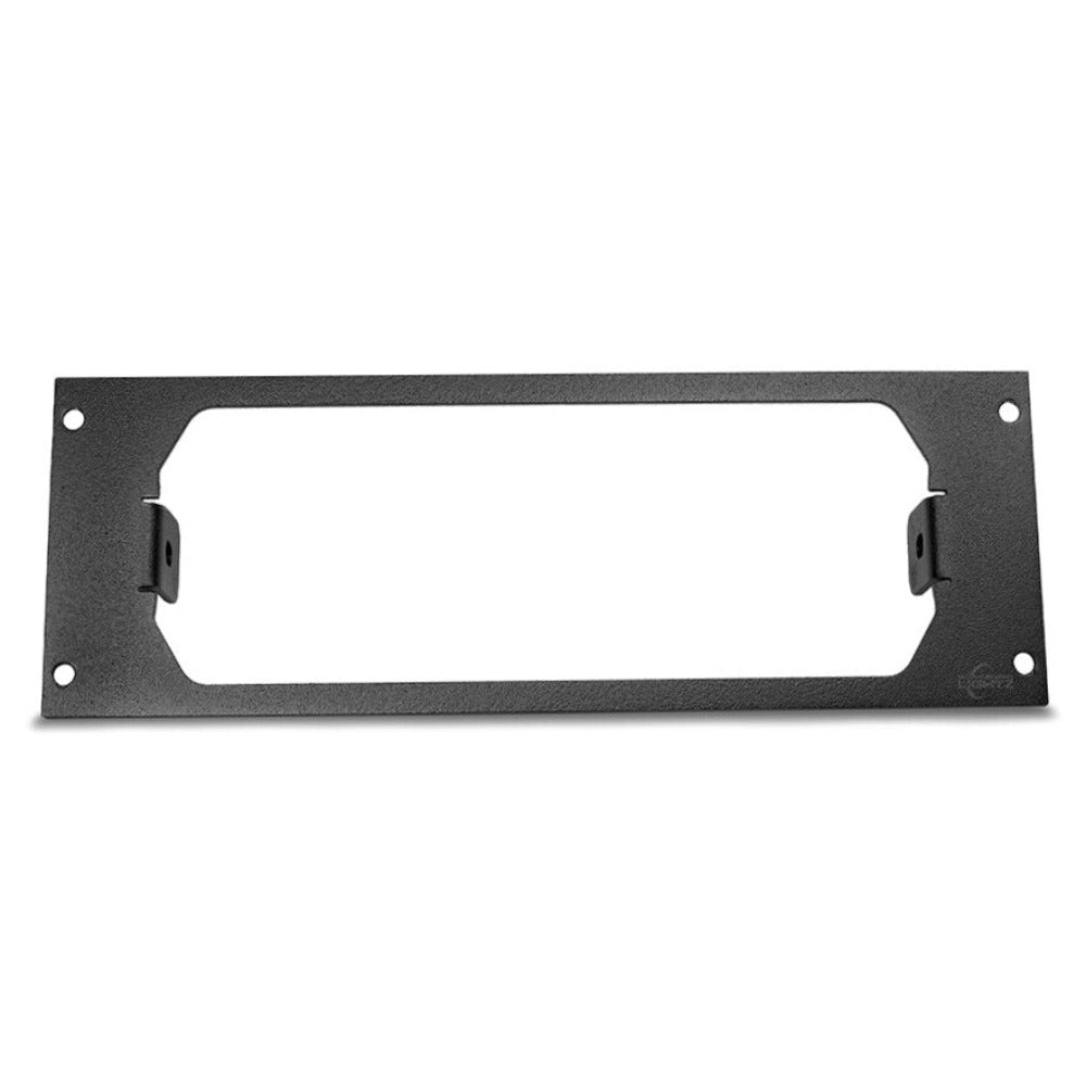 Havis Faceplate for Feniex Typhoon Full Function Siren