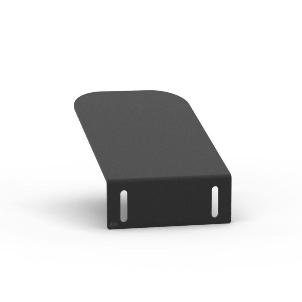 Feniex Fusion/Quad Headliner Bracket