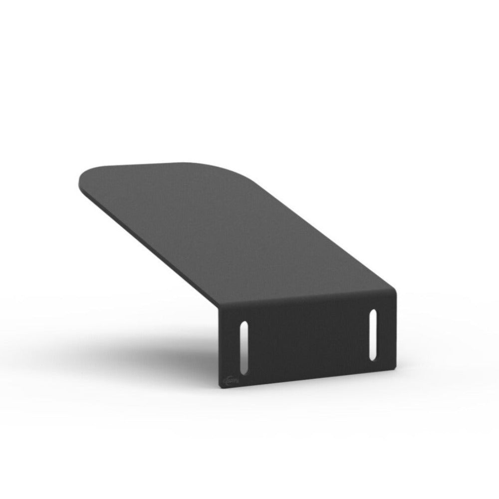 Feniex Fusion/Quad Headliner Bracket