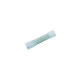 Heat Shrink Butt Connector Blue