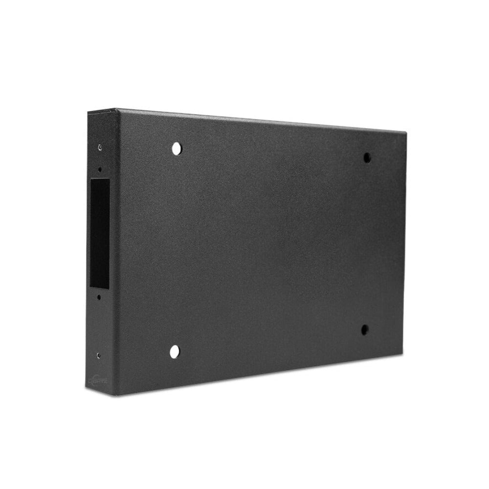 UBL Intersection Bracket