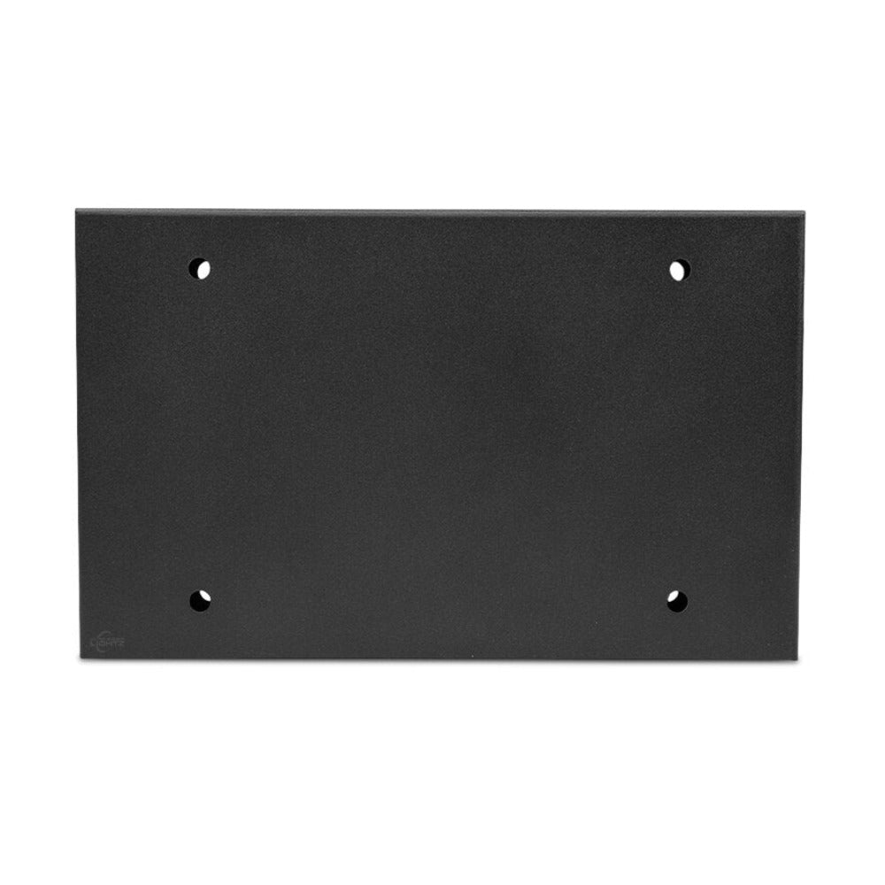 Intersection Bracket for Feniex Cobra T3 - D-50015 | Ultra Bright