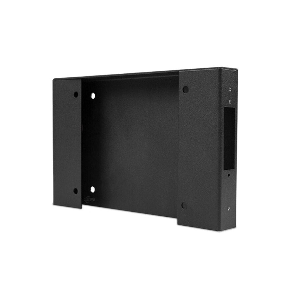 UBL Intersection Bracket