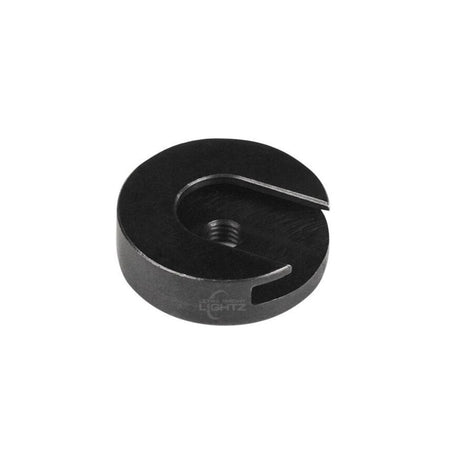 Magnetic Mic Conversion Kit