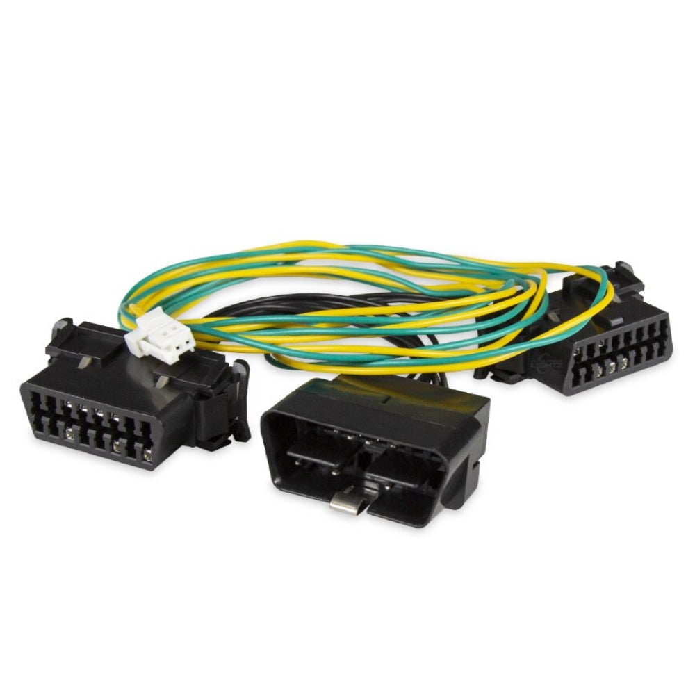 Z-Flash Bypass T-Harness