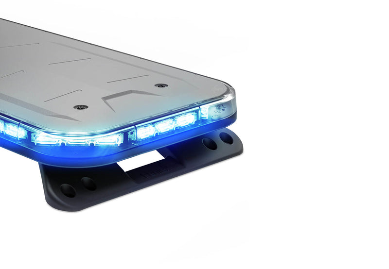 Feniex QUAD GPL Light Bar