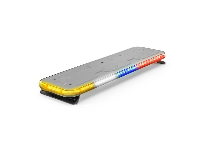 Feniex QUAD GPL Light Bar