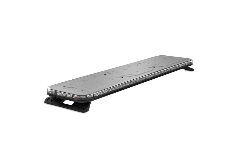 Feniex QUAD GPL Light Bar