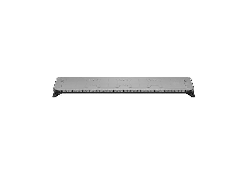 Feniex QUAD GPL Light Bar