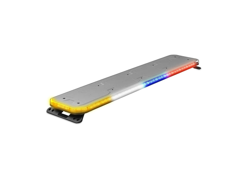 Feniex QUAD GPL Light Bar