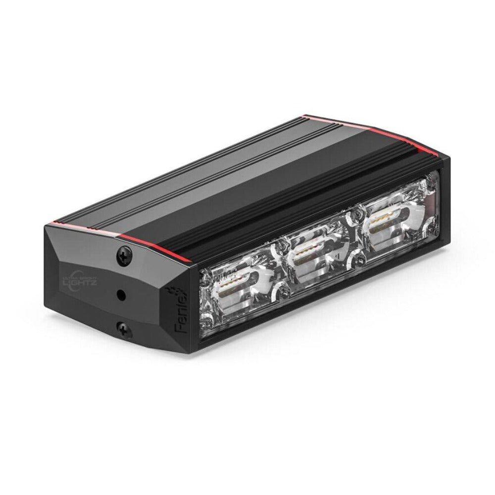 Feniex Quad 100 Stick Light