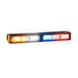 Feniex Quad 200 Stick Light