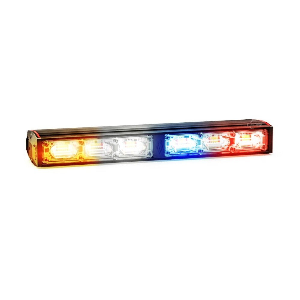 Feniex Quad 200 Stick Light