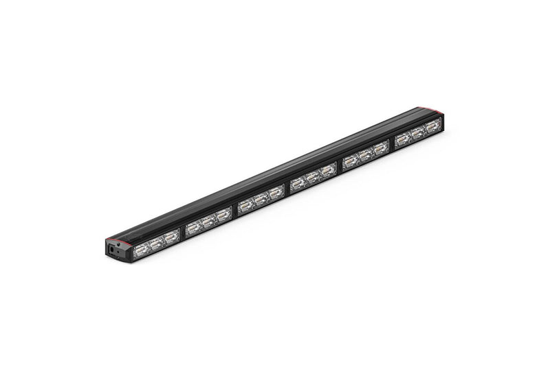 Quad 600 Stick Light