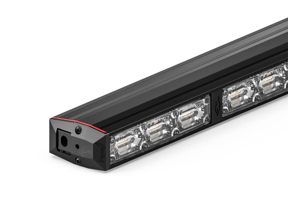 Quad 800 Stick Light