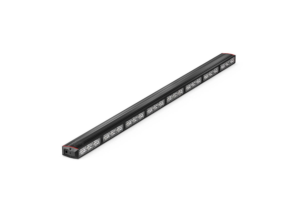 Quad 800 Stick Light