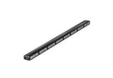 Quad 800 Stick Light