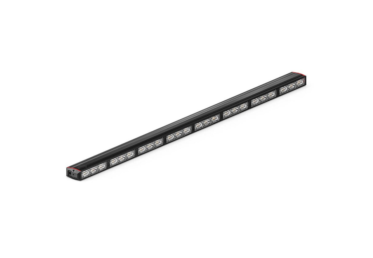 Quad 800 Stick Light