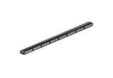 Quad 800 Stick Light