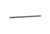 Quad 800 Stick Light