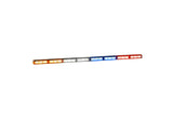 Quad 800 Stick Light