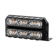 Feniex Fusion/Quad/Q Surface Mount Double L-Bracket