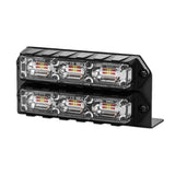 Feniex Fusion/Quad/Q Surface Mount Double L-Bracket