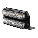 Feniex Fusion/Quad/Q Surface Mount Double L-Bracket