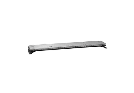 Quad 60in Lightbar