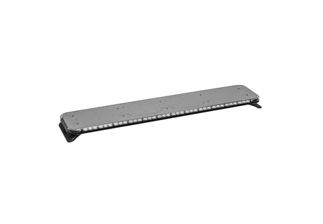 Quad 60in Lightbar