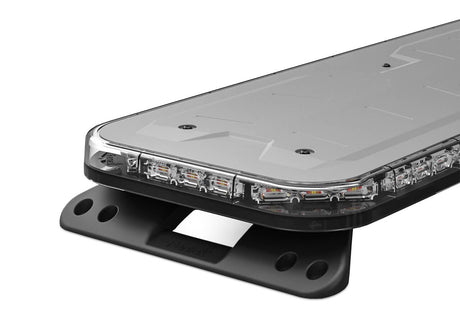 Quad 60in Lightbar