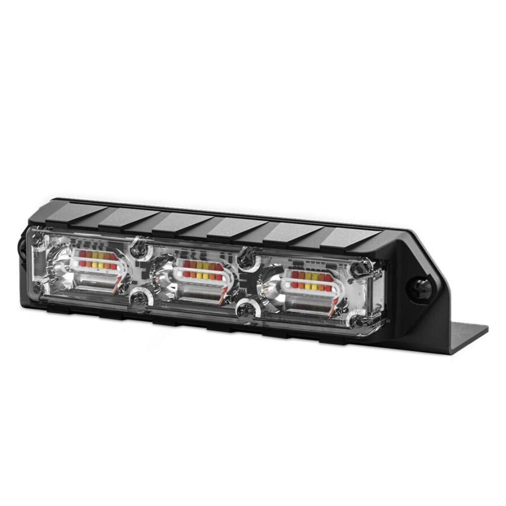 Light Brackets | Durable LED Light Mounting Brackets & Light Bar ...