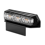 Feniex Fusion/Quad/Q Surface Mount Window Bracket