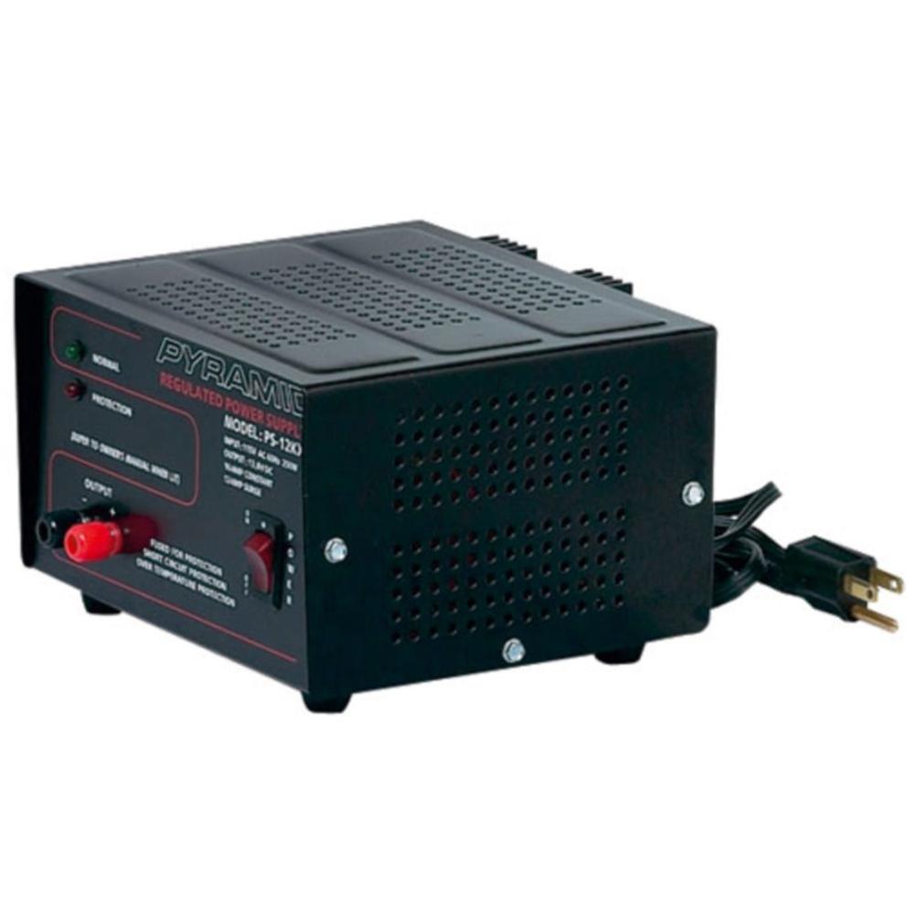 Bright Light ME ＋ METAL TORCH M035 , Metal Torch M035 | MZ-035 Mini Flashlight